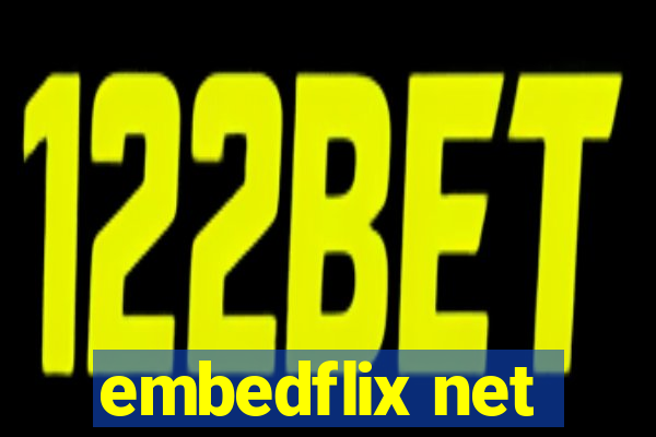 embedflix net